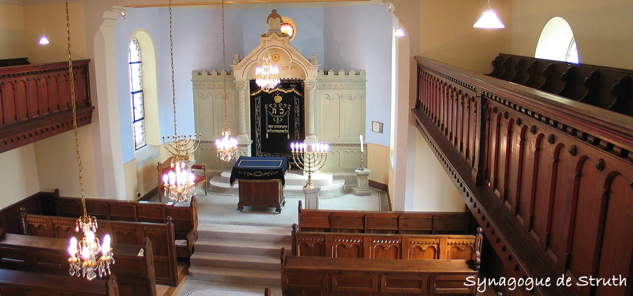 synagogue.jpg